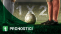 Immagine articolo