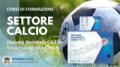 Immagine articolo