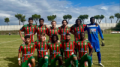 Immagine articolo