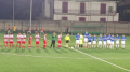 Immagine articolo