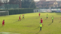 Immagine articolo