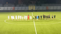 Immagine articolo