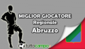 Immagine articolo