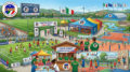 Immagine articolo
