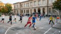 Immagine articolo