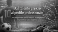 Immagine articolo