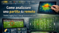 Immagine articolo