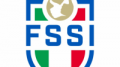 Immagine articolo