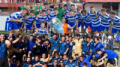 Immagine articolo