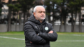 Immagine articolo