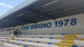 Immagine articolo