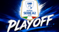 Immagine articolo