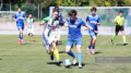 Immagine articolo