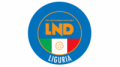 Immagine articolo