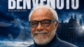 Immagine articolo