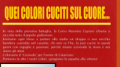 Immagine articolo