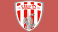 Immagine articolo