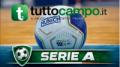 Immagine articolo