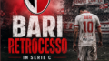 Immagine articolo