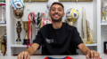 Immagine articolo