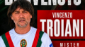 Immagine articolo