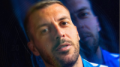 Immagine articolo