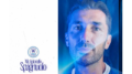 Immagine articolo