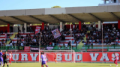Immagine articolo