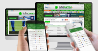Immagine articolo