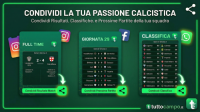Immagine articolo