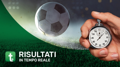 Immagine articolo