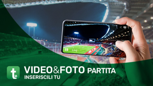 Immagine articolo