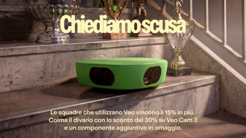 Immagine articolo