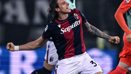 Immagine articolo