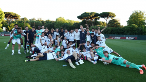 Immagine articolo
