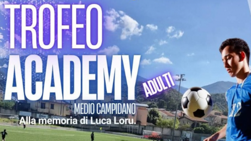 Immagine articolo