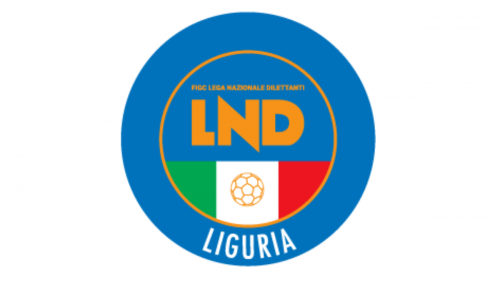 Immagine articolo