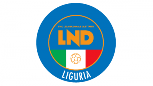 Immagine articolo