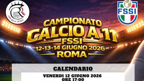 Immagine articolo