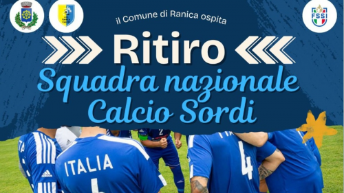 Immagine articolo