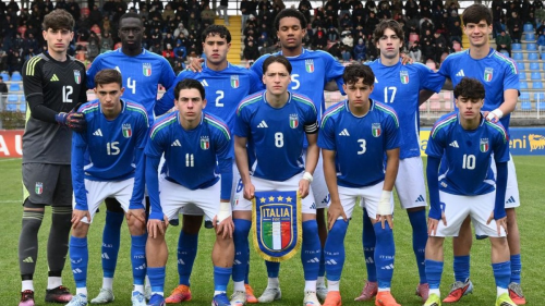 Immagine articolo