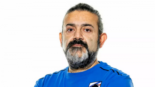 Immagine articolo