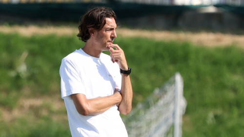 Immagine articolo