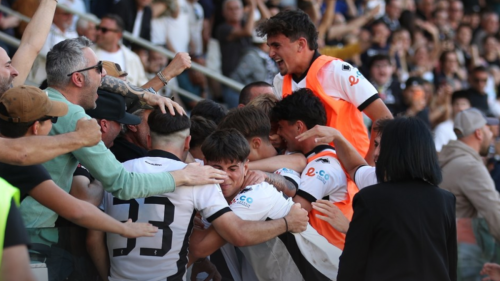 Immagine articolo