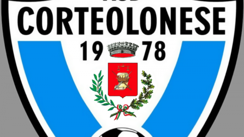 Immagine articolo