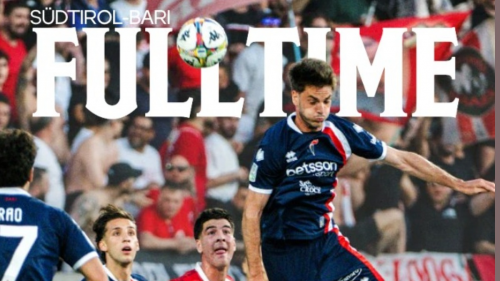 Immagine articolo