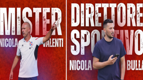 Immagine articolo
