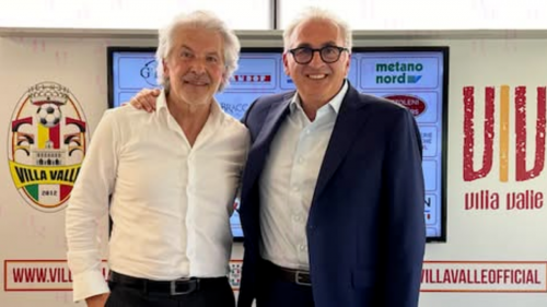 Immagine articolo