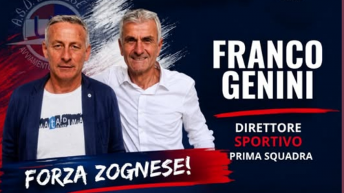 Immagine articolo