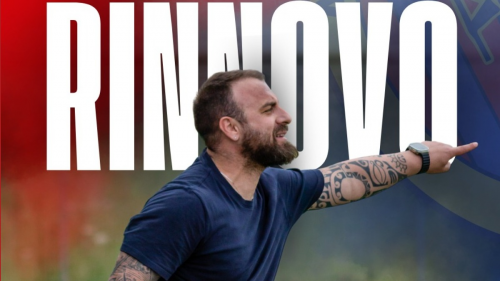 Immagine articolo